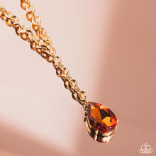 Load image into Gallery viewer, Benevolent Bling - Gold Jr #A5048
