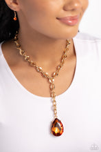 Load image into Gallery viewer, Benevolent Bling - Gold Jr #A5048
