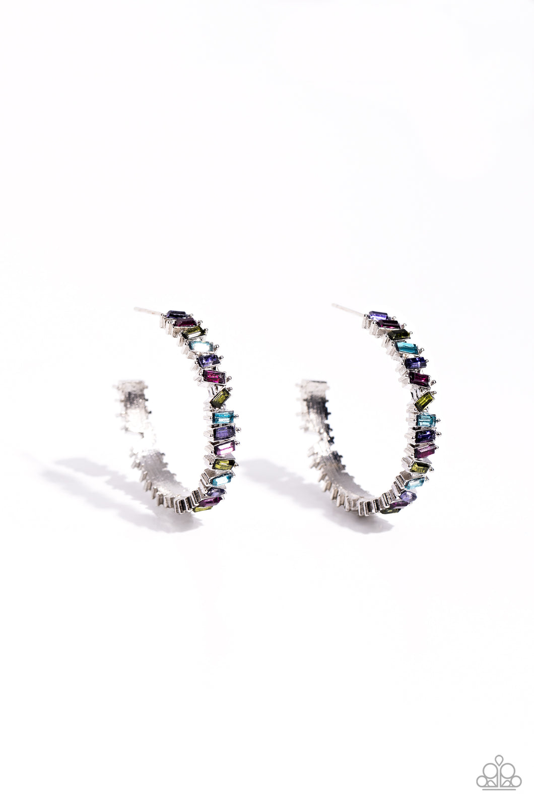 Effortless Emeralds - Multi #UE2146