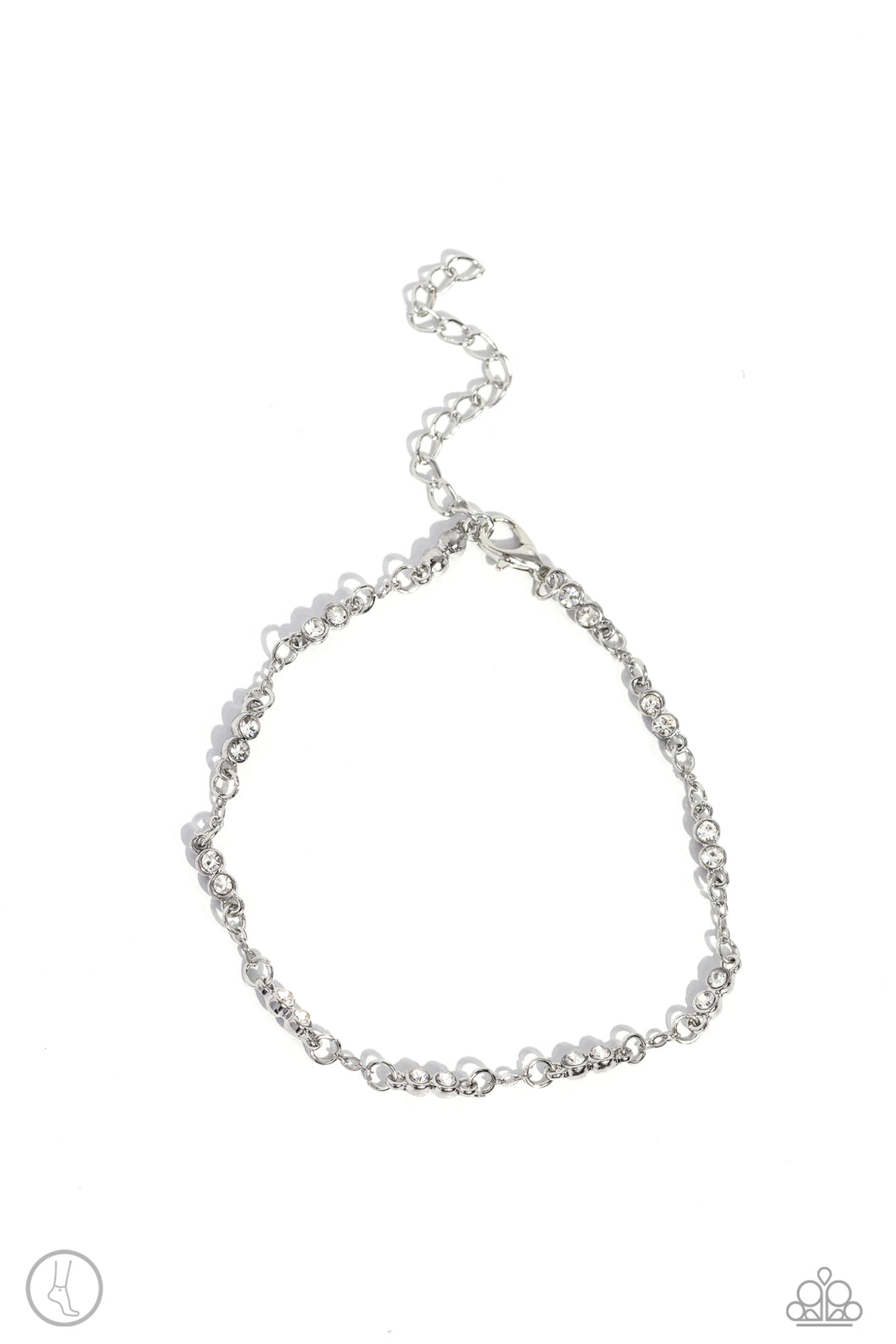 Simple Sass - White #AB7220