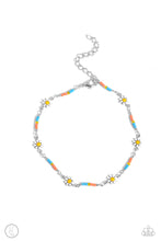 Load image into Gallery viewer, Sweetest Daydream - Orange #AB7216
