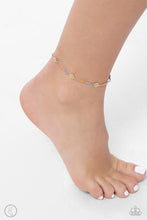 Load image into Gallery viewer, Sweetest Daydream - Orange #AB7216
