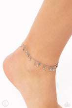 Load image into Gallery viewer, Sprinkled Selection - White #AB7204
