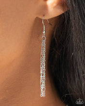 Load image into Gallery viewer, Heartfelt Hope - Pink #V382
