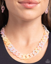 Load image into Gallery viewer, Rainbow Ragtime - Multi #A5261
