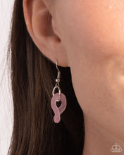 Load image into Gallery viewer, Rainbow Ragtime - Multi #A5261
