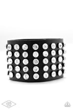 Load image into Gallery viewer, Mama Said Knock You Out #LOP569
