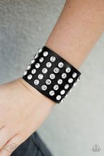 Load image into Gallery viewer, Mama Said Knock You Out #LOP569
