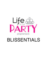 Load image into Gallery viewer, Life of the Party Blissentials #LOP512
