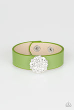 Load image into Gallery viewer, Show-Stopper - Green #SB470
