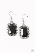 Load image into Gallery viewer, Downtown Dapper - Black #E6189
