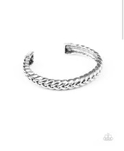 Load image into Gallery viewer, Tough as Nails #M1095
