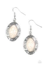 Load image into Gallery viewer, DESERT HARVEST - WHITE #E6282
