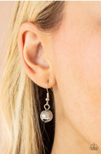 Load image into Gallery viewer, Forbidden Love - Red #V259
