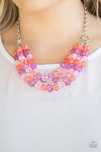 Load image into Gallery viewer, Summer Ice
