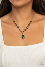 Load image into Gallery viewer, Fashionista Week - Green #SC3188
