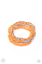 Load image into Gallery viewer, Sugary Sweet - Orange #FF9017
