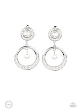 Load image into Gallery viewer, Royal Revival - White #CO906
