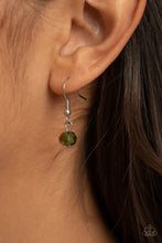 Load image into Gallery viewer, Fashionista Week - Green #SC3188
