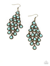 Load image into Gallery viewer, Rural Rainstorms #E6075
