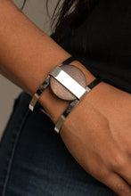 Load image into Gallery viewer, Organic Fusion - Brown #W848
