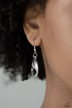 Load image into Gallery viewer, Naturally Nautical - Orange #N7270
