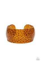 Load image into Gallery viewer, Jungle Cruise - Brown #A5040
