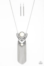 Load image into Gallery viewer, Spirit Trek - White #N7218
