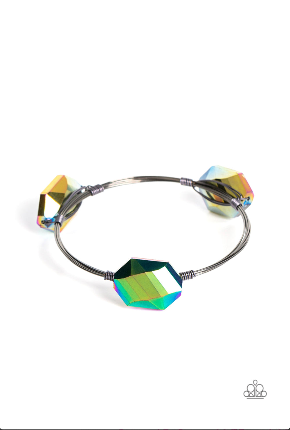 Galactic Getaway - Multi #SC3185