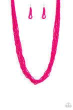 Load image into Gallery viewer, Congo Colada - Pink #SB3014
