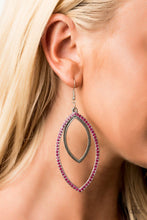 Load image into Gallery viewer, High Maintenance - Pink #E6074
