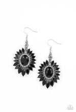 Load image into Gallery viewer, Big Time Twinkle - Black #E6257
