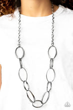 Load image into Gallery viewer, Ring Bling #N7128
