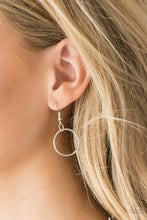 Load image into Gallery viewer, That’s TERRA-ifict - Blue #N7278
