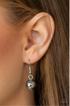 Load image into Gallery viewer, Colorfully Confident- Blue #N7259
