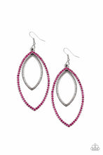 Load image into Gallery viewer, High Maintenance - Pink #E6074
