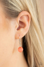 Load image into Gallery viewer, Summer Ice
