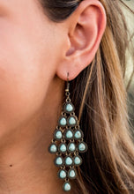 Load image into Gallery viewer, Rural Rainstorms #E6075
