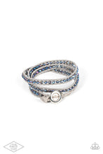 Load image into Gallery viewer, What Goes Around - Multi Bracelet
