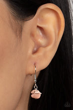 Load image into Gallery viewer, Placid Pebbles - multi #N7063
